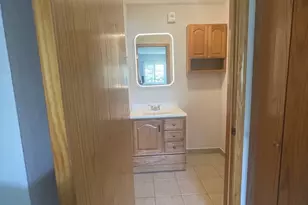 1806 Hemlock Pl, Schaumburg, IL 60173 - Photo 9