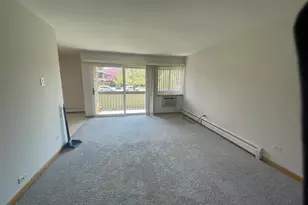 1806 Hemlock Pl, Schaumburg, IL 60173 - Photo 13
