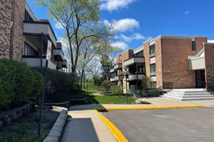 1806 Hemlock Pl, Schaumburg, IL 60173 - Photo 23