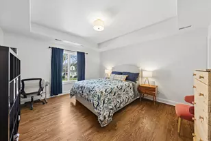 700 S Swain Ave, Elmhurst, IL 60126 - Photo 25