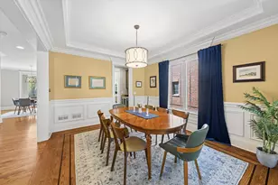 700 S Swain Ave, Elmhurst, IL 60126 - Photo 5
