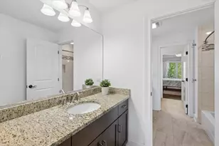 700 S Swain Ave, Elmhurst, IL 60126 - Photo 19