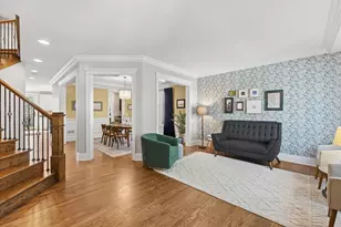 700 S Swain Ave, Elmhurst, IL 60126 - Photo 3