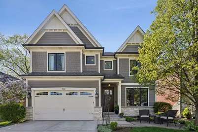 700 S Swain Avenue, Elmhurst, IL 60126 - Photo 1