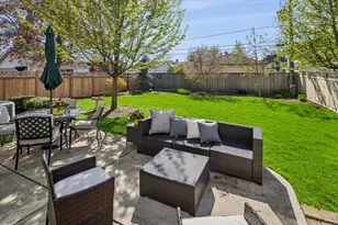 700 S Swain Ave, Elmhurst, IL 60126 - Photo 33