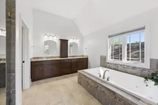 700 S Swain Ave, Elmhurst, IL 60126 - Photo 23