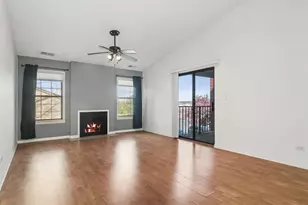 2060 N Rand Rd, Palatine, IL 60074 - Photo 3