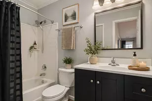 2060 N Rand Rd, Palatine, IL 60074 - Photo 9