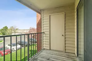 2060 N Rand Rd, Palatine, IL 60074 - Photo 13