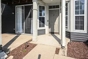 150 E Lake Ridge Dr, Glendale Heights, IL 60139 - Photo 19