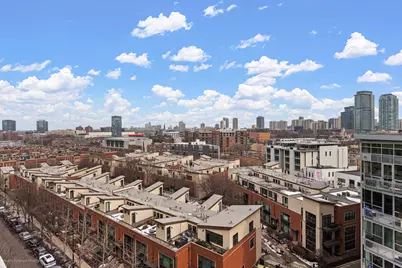 900 N Kingsbury Street #780, Chicago, IL 60610 - Photo 25
