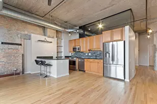 900 N Kingsbury St, Chicago, IL 60610 - Photo 9