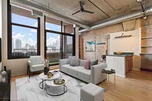 900 N Kingsbury St, Chicago, IL 60610 - Photo 5