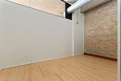 900 N Kingsbury Street #780, Chicago, IL 60610 - Photo 15
