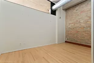 900 N Kingsbury St, Chicago, IL 60610 - Photo 15