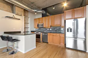 900 N Kingsbury St, Chicago, IL 60610 - Photo 11