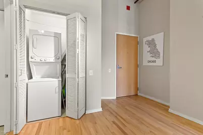 900 N Kingsbury Street #780, Chicago, IL 60610 - Photo 21