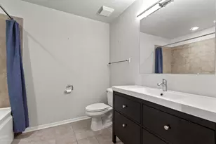 900 N Kingsbury St, Chicago, IL 60610 - Photo 17