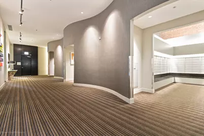 900 N Kingsbury Street #780, Chicago, IL 60610 - Photo 31