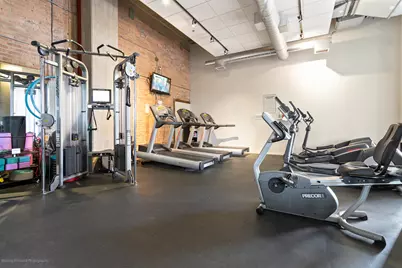 900 N Kingsbury Street #780, Chicago, IL 60610 - Photo 27