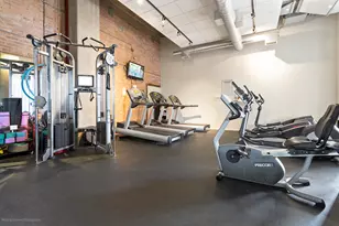 900 N Kingsbury St, Chicago, IL 60610 - Photo 27