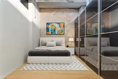 900 N Kingsbury Street #780, Chicago, IL 60610 - Photo 13