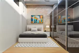900 N Kingsbury St, Chicago, IL 60610 - Photo 13