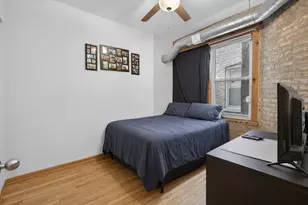 1651 W Pratt Blvd, Chicago, IL 60626 - Photo 11