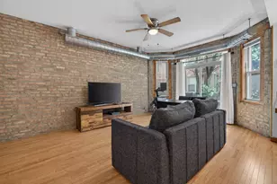 1651 W Pratt Blvd, Chicago, IL 60626 - Photo 7