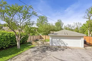 275 W North Ave, Elmhurst, IL 60126 - Photo 33