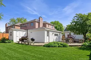 275 W North Ave, Elmhurst, IL 60126 - Photo 35