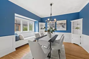 275 W North Ave, Elmhurst, IL 60126 - Photo 7