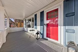 275 W North Ave, Elmhurst, IL 60126 - Photo 3