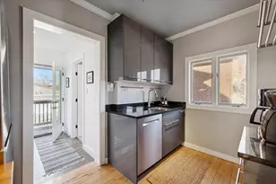 275 W North Ave, Elmhurst, IL 60126 - Photo 13