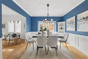 275 W North Ave, Elmhurst, IL 60126 - Photo 9