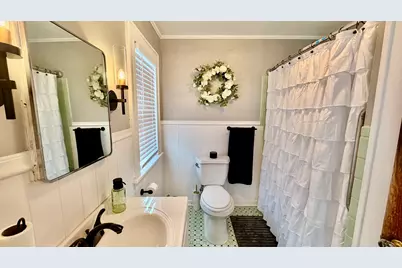 909 E 3rd Street, Centralia, IL 62801 - Photo 25