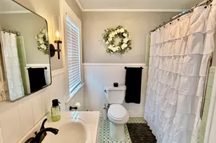 909 E 3rd St, Centralia, IL 62801 - Photo 25