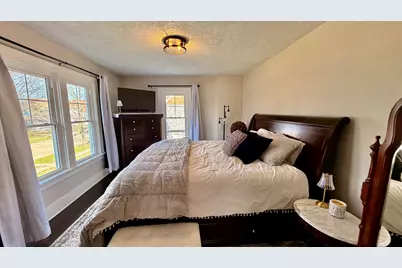 909 E 3rd Street, Centralia, IL 62801 - Photo 21