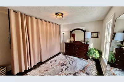 909 E 3rd Street, Centralia, IL 62801 - Photo 23