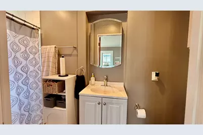 909 E 3rd Street, Centralia, IL 62801 - Photo 15