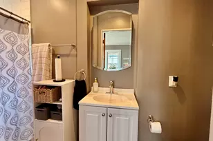 909 E 3rd St, Centralia, IL 62801 - Photo 15