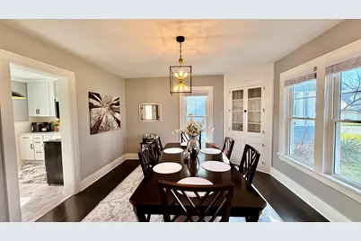 909 E 3rd Street, Centralia, IL 62801 - Photo 9