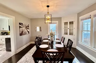 909 E 3rd St, Centralia, IL 62801 - Photo 9