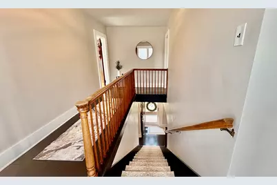 909 E 3rd Street, Centralia, IL 62801 - Photo 17