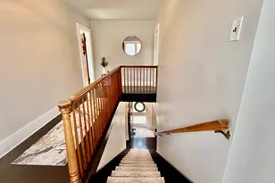 909 E 3rd St, Centralia, IL 62801 - Photo 17
