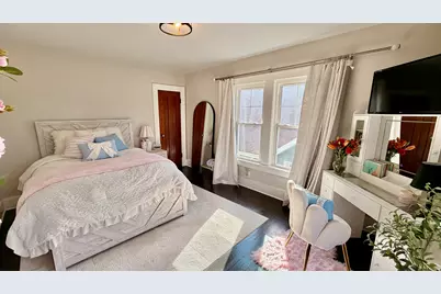 909 E 3rd Street, Centralia, IL 62801 - Photo 19