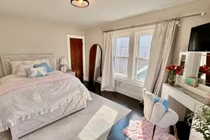 909 E 3rd St, Centralia, IL 62801 - Photo 19