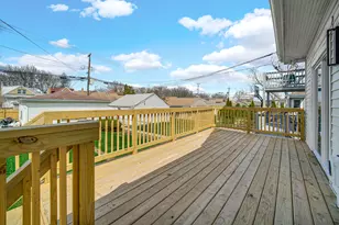 3010 N Nottingham Ave, Chicago, IL 60634 - Photo 23