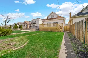 3010 N Nottingham Ave, Chicago, IL 60634 - Photo 25