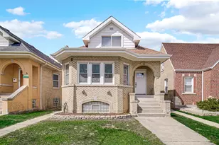 3010 N Nottingham Ave, Chicago, IL 60634 - Photo 1